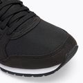 PUMA ST Runner v3 Mesh children's shoes puma black/puma white 7