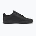 PUMA Shuffle puma black/dark shadow shoes 2