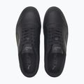 PUMA Shuffle puma black/dark shadow shoes 5