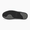 PUMA Shuffle puma black/dark shadow shoes 6