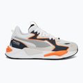 PUMA RS-Z Outline shoes puma white/parisian night 2