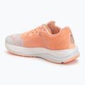 Women's running shoes Puma Velocity Nitro 2 melon/white/grey 3