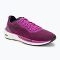 Women's running shoes Puma Eternity Nitro deep orchid