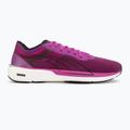 Women's running shoes Puma Eternity Nitro deep orchid 2