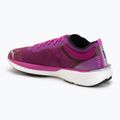 Women's running shoes Puma Eternity Nitro deep orchid 3