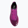 Women's running shoes Puma Eternity Nitro deep orchid 5