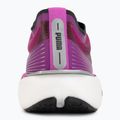 Women's running shoes Puma Eternity Nitro deep orchid 6