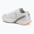 Women's running shoes PUMA Run Xx Nitro silver/fizzy melon 3