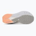 Women's running shoes PUMA Run Xx Nitro silver/fizzy melon 4