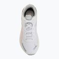 Women's running shoes PUMA Run Xx Nitro silver/fizzy melon 5