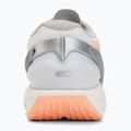 Women's running shoes PUMA Run Xx Nitro silver/fizzy melon 6