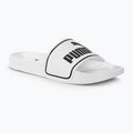 PUMA Leadcat 2.0 slides puma white/puma black