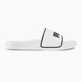 PUMA Leadcat 2.0 slides puma white/puma black 2