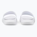 PUMA Divecat v2 Lite slides puma white/puma black 11