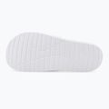 PUMA Divecat v2 Lite slides puma white/puma black 13