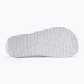 PUMA Divecat v2 Lite slides puma white/puma black 4