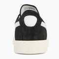 PUMA Muenster Classic shoes puma black/puma white 6
