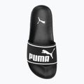 PUMA Leadcat 2.0 slides puma black/puma white 5