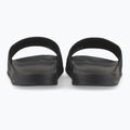 PUMA Leadcat 2.0 slides puma black/puma black 11