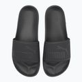 PUMA Leadcat 2.0 slides puma black/puma black 12