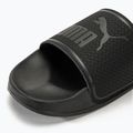 PUMA Leadcat 2.0 slides puma black/puma black 7