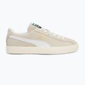 PUMA Muenster Classic shoes puma white 2