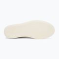 PUMA Muenster Classic shoes puma white 4