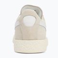 PUMA Muenster Classic shoes puma white 6