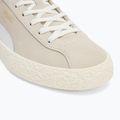 PUMA Muenster Classic shoes puma white 7