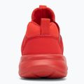 PUMA Enzo 2 Refresh AC PS high risk red / puma black shoes 6