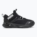 PUMA Enzo 2 Refresh AC PS shoes puma black / puma white 2