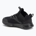 PUMA Enzo 2 Refresh AC PS shoes puma black / puma white 3