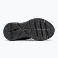 PUMA Enzo 2 Refresh AC PS shoes puma black / puma white 4