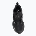 PUMA Enzo 2 Refresh AC PS shoes puma black / puma white 5