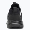PUMA Enzo 2 Refresh AC PS shoes puma black / puma white 6