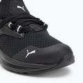 PUMA Enzo 2 Refresh AC PS shoes puma black / puma white 7