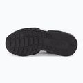 PUMA ST Runner v3 Mesh V PS children's shoes puma black/puma white 13