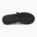 PUMA ST Runner v3 Mesh V PS children's shoes puma black/puma white 4