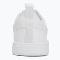 PUMA Rickie Jr junior shoes puma white/puma white/glacier gray 6