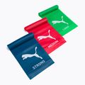 PUMA resistance rubber set 3 pcs colour 054194 01