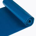 PUMA resistance rubber set 3 pcs colour 054194 01 3