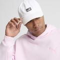 PUMA Ess Cap III baseball cap puma white 3