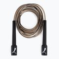 PUMA SkippIng Rope training skipping rope black 054193 01