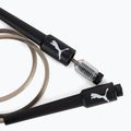 PUMA SkippIng Rope training skipping rope black 054193 01 2