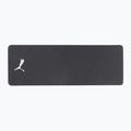 PUMA Yoga mat black 054159 01 2