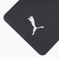 PUMA Yoga mat black 054159 01 3