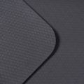 PUMA Yoga mat black 054159 01 4