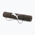 PUMA Yoga mat black 054159 01 5