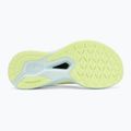 Women's running shoes PUMA Deviate Nitro Elite Racer yellow/green/blue/grey/white/black 4