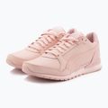 PUMA ST Runner v3 L lotus shoes 8